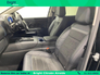 2024 CITROEN C5 AIRCROSS MAX PHEV 4DR (Plug in Hybrid) **TOP SPEC**