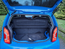 2014 VOLKSWAGEN UP! TAKE 1.0  AUTOMATIC 5DR
