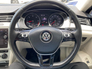 2019 VOLKSWAGEN PASSAT 2.0 TDI 150HP Comfortline