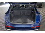 2021 AUDI Q5 50 TFSI e 299HP S tronic quattro S Line