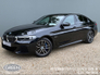 2022 BMW 5 SERIES G30 E XDRIVE M SPORT 4DR