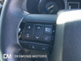 2022 TOYOTA HILUX INVINCIB X D-4D 4WD INVINCIBLE DCB