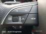 2022 AUDI Q3 45 TFSI E S Tronic S line