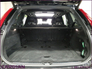 2022 VOLVO XC90 PHEV T8 (390hp) Inscription Pro AWD