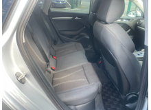 2014 Audi A3 1.4L Petrol For Sale Images