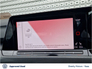 2023 VOLKSWAGEN GOLF GTI 2.0TSI DSG, Rear Camera, Winter Pack