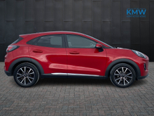 Enhanced Search Image