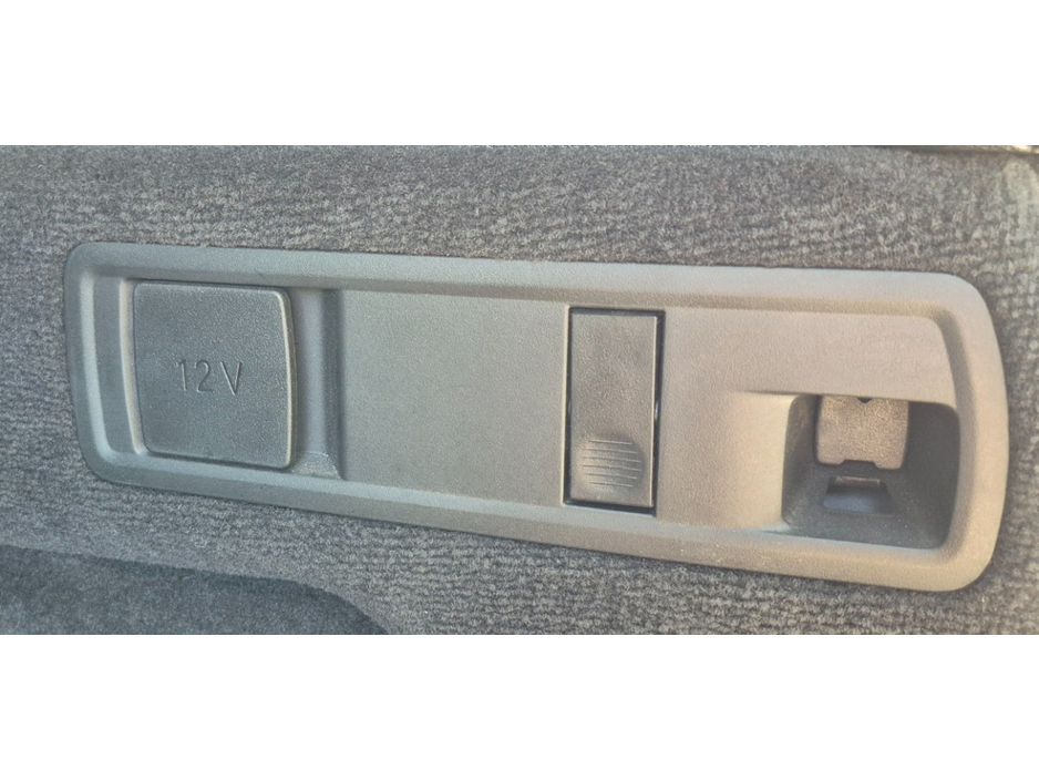 2024 BMW X5 3L Diesel For Sale Images