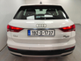 2019 AUDI Q3 35TDI 150 Q SE 4DR 35
