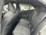2025 TOYOTA COROLLA COROLLA HB LUNA SPORT