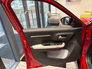 2026 CITROEN C3 2026