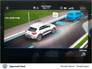 2024 VOLKSWAGEN T-ROC T-ROC LIFE 2.0 TDI M6F 116HP