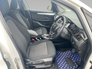 2018 BMW 2 SERIES 1.5 Petrol Auto