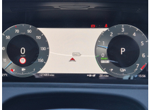 2024 Land Rover Range Rover Velar 2.0L Hybrid For Sale Images