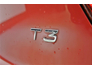 2021 VOLVO XC40 1.5 T3 R-DESIGN 163 FWD 6SPD *2TONE ROOF*LEATHER*SAT NAV*