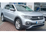 2020 VOLKSWAGEN T-CROSS Style 1.0 TSI 115HP *REAR VIEW CAMERA, BLUETOOTH