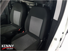 2021 Fiat Doblo 1.2L Diesel For Sale Images