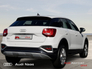 2022 AUDI Q2 30 TDI 116HP SE