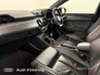 2024 AUDI Q3 45 TFSI E S Tronic S line *PRICE INCLUDES €2,000 SCRAPPAGE*