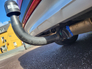 2017 BMW X3 xDrive20D xLine Auto, Full BMW History, Reduced Price!