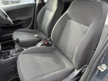 2013 Opel Corsa 1L Petrol For Sale Images