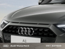 2026 AUDI A1 30 TFSI S-Line PCP from €409 per month
