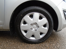 2013 Hyundai i20 1.2L Petrol For Sale Images