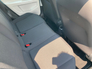 2019 VOLKSWAGEN UP! 1.0 Petrol Automatic 