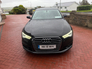 2015 AUDI A6 2.0TDI 150 'Ultra' S-Tronic SE
