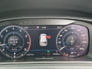 2020 VOLKSWAGEN GOLF COMFORTLINE TECH EDITION * 1.2 TSI AUTOMATIC* NEW TIMING BELT
