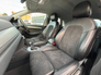 2016 AUDI Q3 1.4 PETROL AUTO S-LINE