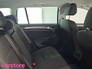 2019 VOLKSWAGEN GOLF 1.2 TSI Estate Auto