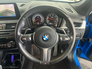 2020 BMW X1 * BMW X1* *X DRIVE* *KEYLESS ENTRY* *M-SPORT* *REVERSE CAMERA* *CRUISE CONTROL* *LANE ASSIST* *FINANCE AVAILABLE* *TRADE INS WELCOME* 