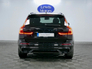 2025 VOLVO XC60 T6 AWD PHEV Plus Black Edition