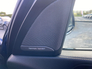 2021 BMW X5 3.0 XDRIVE 45E M-SPORT AUTO 390BHP ( 211 REG ) 