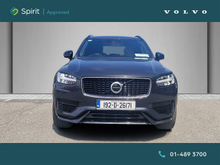 Enhanced Search Image