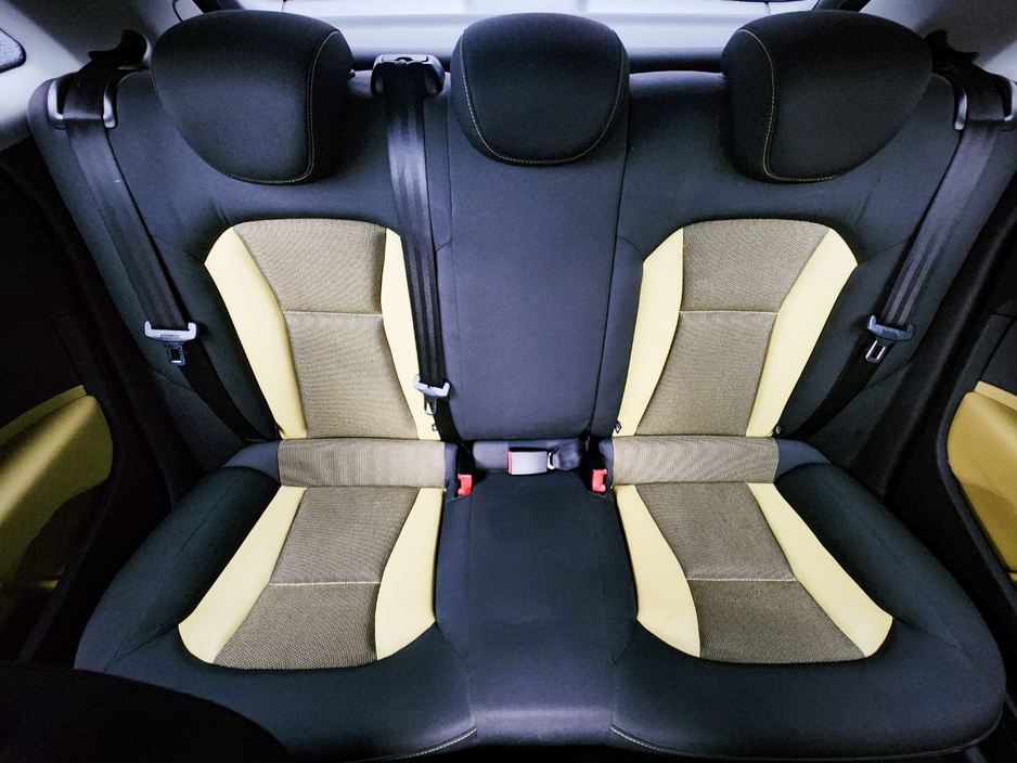 2012 Audi A1 1.4L Petrol For Sale Images