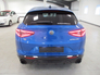 2025 ALFA ROMEO STELVIO Veloce 2.2JTD 210hp AWD Auto