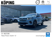 2025 Citroen C3 1.2L Petrol For Sale Images