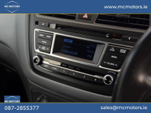 2015 Hyundai i20 1.2L Petrol For Sale Images