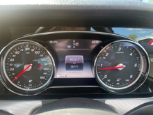 2017 Mercedes-Benz E Class 2L Diesel For Sale Images