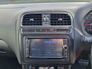 2018 VOLKSWAGEN POLO 1.2 TSI AUTO / COMFORTLINE / TAX €190