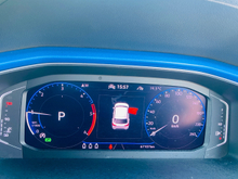 2021 Volkswagen T-Roc 2L Diesel For Sale Images