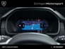 2025 VOLVO XC90 T8 Ultra Dark 7 Seat
