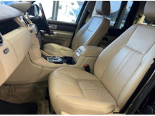2014 Land Rover Discovery 3L Diesel For Sale Images