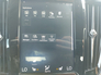 2019 VOLVO V90 2.0 D4 MOMENTUM A 5DR AUTO 190PS 90 SERIES