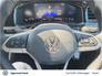 2025 VOLKSWAGEN POLO POLO EDITION 75 1.0TSI 95HP M5F
