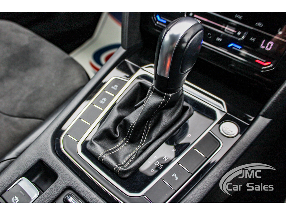 2022 Volkswagen Arteon 2L Diesel For Sale Images