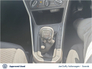 2025 VOLKSWAGEN POLO EDITION 75 1.0TSI 95HP M5F