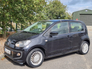 2015 VOLKSWAGEN UP! 2015 VOLKSWAGEN UP! 1.0L AUTOMATIC NCT'd €8,900